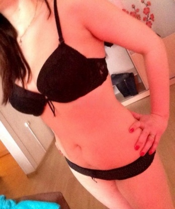 Анкета проститутки Маруся - город Инаркой, 29 лет, №8362